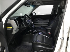 Used 2016  Kia Soul 4d Hatchback &plus; at Carolina Family Motors near Mooresville&comma; NC