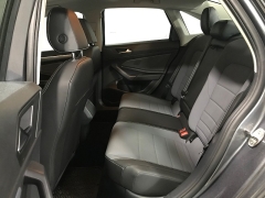 Used 2025  Volkswagen Jetta SE Auto at Carolina Family Motors near Mooresville&comma; NC