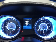 Used 2012 Chrysler 300 4d Sedan Base at Carolina Family Motors near Mooresville, NC