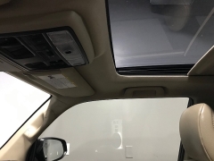 Used 2016 Toyota 4Runner 4d SUV RWD SR5 Premium at Carolina Family Motors near Mooresville, NC