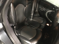 Used 2015 MINI Cooper Countryman FWD 4dr at Carolina Family Motors near Mooresville, NC