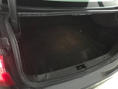 Used 2015  Volvo S60 4d Sedan FWD &lpar;2015&period;5&rpar; T5 Premier at Carolina Family Motors near Mooresville&comma; NC