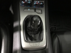 Used 2010  Chevrolet Camaro 2d Coupe SS2 at Carolina Family Motors near Mooresville&comma; NC
