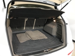 Used 2017  Audi Q5 4d SUV 2&period;0T Premium&plus; at Carolina Family Motors near Mooresville&comma; NC