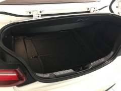 Used 2015  BMW 2 Series 2dr Conv 228i xDrive AWD at Carolina Family Motors near Mooresville&comma; NC