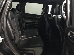 Used 2020  Jeep Grand Cherokee 4d SUV 4WD Laredo North at Carolina Family Motors near Mooresville&comma; NC