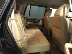 Used 2013  Ford Expedition 4d SUV 2WD XLT at Carolina Family Motors near Mooresville&comma; NC
