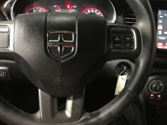 Used 2014 Dodge Dart 4d Sedan SXT at Carolina Family Motors near Mooresville, NC