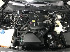 Used 2017  FIAT 124 Spider 2d Convertible Lusso at Carolina Family Motors near Mooresville&comma; NC