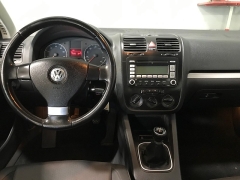 Used 2008  Volkswagen Jetta 4d Sedan 2&period;5 SE 5spd&sol;PZEV at Carolina Family Motors near Mooresville&comma; NC