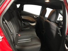 Used 2014 Dodge Dart 4d Sedan SXT at Carolina Family Motors near Mooresville, NC