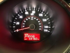 Used 2013  Kia Sorento 4d SUV FWD LX at Carolina Family Motors near Mooresville&comma; NC