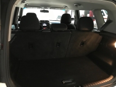 Used 2017  Kia Soul 4d Hatchback &plus; at Carolina Family Motors near Mooresville&comma; NC
