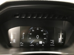 Used 2018 Volvo XC90 4d SUV AWD T5 Momentum w/3rd Row Seat at Carolina Family Motors near Mooresville, NC