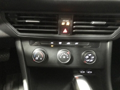 Used 2021  Volkswagen Jetta S Auto at Carolina Family Motors near Mooresville&comma; NC