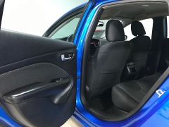 Used 2016  Dodge Dart 4d Sedan SE at Carolina Family Motors near Mooresville&comma; NC