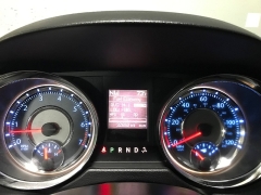 Used 2014  Chrysler Town & Country 4d Wagon Touring at Carolina Family Motors near Mooresville&comma; NC