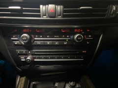 Used 2016  BMW X5 AWD 4dr xDrive35i at Carolina Family Motors near Mooresville, NC