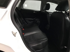 Used 2020  Volkswagen Jetta SEL Premium Auto w&sol;SULEV at Carolina Family Motors near Mooresville&comma; NC