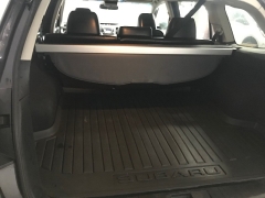 Used 2013 Subaru Outback 4d SUV i Limited at Carolina Family Motors near Mooresville, NC