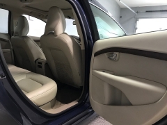 Used 2010 Volvo XC70 4d Wagon 3.2L at Carolina Family Motors near Mooresville, NC