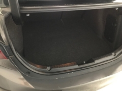 Used 2017  Mazda Mazda3 4d Sedan Grand Touring 2&period;5L Auto at Carolina Family Motors near Mooresville&comma; NC