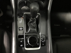 Used 2021  Mazda Mazda3 Sedan 2&period;5 S FWD at Carolina Family Motors near Mooresville&comma; NC