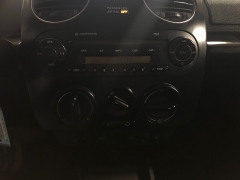 Used 2010  Volkswagen Beetle 2d Coupe Final Edition at Carolina Family Motors near Mooresville, NC