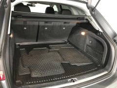Used 2016 Audi allroad 4d Wagon 2.0T Quattro Premium at Carolina Family Motors near Mooresville, NC
