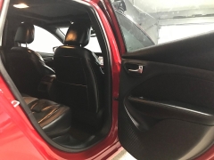 Used 2014 Dodge Dart 4d Sedan GT at Carolina Family Motors near Mooresville, NC