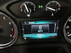 Used 2018 Buick Enclave 4d SUV FWD Essence at Carolina Family Motors near Mooresville, NC
