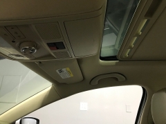 Used 2015  Volkswagen Jetta 4d Sedan SE Auto at Carolina Family Motors near Mooresville&comma; NC