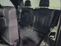 Used 2017  Audi Q7 4d SUV 2.0T Premium at Carolina Family Motors near Mooresville, NC