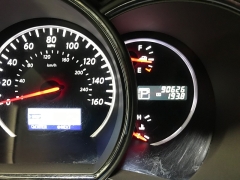 Used 2014  Nissan Murano 4d SUV FWD S at Carolina Family Motors near Mooresville&comma; NC