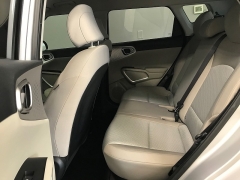 Used 2020  Kia Soul 4d Hatchback LX Auto at Carolina Family Motors near Mooresville&comma; NC