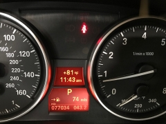 Used 2015  BMW X1 AWD 4dr xDrive35i at Carolina Family Motors near Mooresville&comma; NC