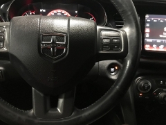 Used 2014 Dodge Dart 4d Sedan GT at Carolina Family Motors near Mooresville, NC