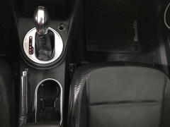 Used 2016  Volkswagen Beetle 2d Convertible 1.8T S PZEV at Carolina Family Motors near Mooresville, NC