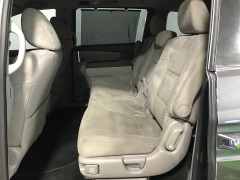 Used 2015  Honda Odyssey 4d Wagon EX at Carolina Family Motors near Mooresville&comma; NC