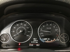 Used 2013 BMW 3 Series 4dr Sdn 328i xDrive AWD at Carolina Family Motors near Mooresville, NC