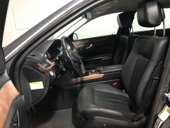 Used 2013  Mercedes-Benz E-Class 4d Wagon E350 Sport 4matic at Carolina Family Motors near Mooresville&comma; NC