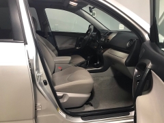 Used 2012 Toyota RAV4 4d SUV AWD at Carolina Family Motors near Mooresville, NC