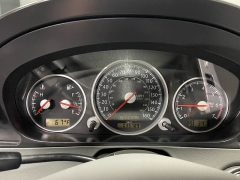 Used 2007  Chrysler Crossfire 2d Convertible Limited at Carolina Family Motors near Mooresville, NC