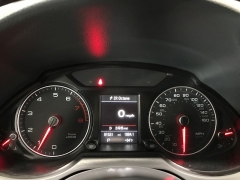 Used 2016 Audi Q5 4d SUV 2.0T Premium+ at Carolina Family Motors near Mooresville, NC