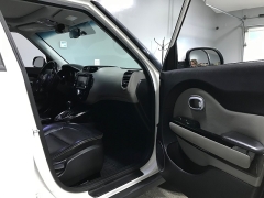 Used 2016  Kia Soul 4d Hatchback &plus; at Carolina Family Motors near Mooresville&comma; NC