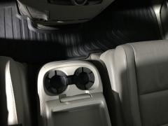 Used 2013  Honda Odyssey 5d Wagon EX-L at Carolina Family Motors near Mooresville&comma; NC