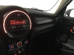 Used 2015  MINI Cooper Hardtop 4 Door 4dr HB at Carolina Family Motors near Mooresville&comma; NC