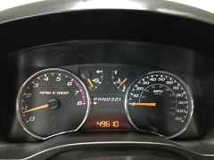 Used 2012  Chevrolet Colorado 4WD Crew Cab LT1 at Carolina Family Motors near Mooresville&comma; NC