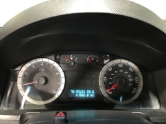 Used 2009  Ford Escape 4d SUV FWD XLT V6 at Carolina Family Motors near Mooresville&comma; NC