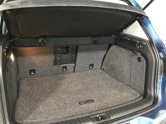 Used 2017  Volkswagen Tiguan 4d SUV S at Carolina Family Motors near Mooresville&comma; NC